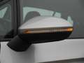 Volkswagen Golf Sportsvan 1.4 TSI Comfortline 125 Pk | Trekhaak | Navigatie Grijs - thumbnail 5