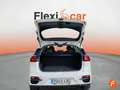 Kia Niro e- 100kW (136CV) Concept Blanc - thumbnail 13