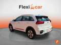 Kia Niro e- 100kW (136CV) Concept Blanc - thumbnail 8