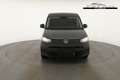 Volkswagen Caddy Cargo Basis 2.0 TDI, Tempomat, AppConnect 75 kW... Grau - thumbnail 23