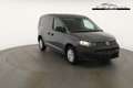 Volkswagen Caddy Cargo Basis 2.0 TDI, Tempomat, AppConnect 75 kW... Grau - thumbnail 21