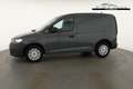 Volkswagen Caddy Cargo Basis 2.0 TDI, Tempomat, AppConnect 75 kW... Grau - thumbnail 28