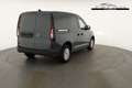 Volkswagen Caddy Cargo Basis 2.0 TDI, Tempomat, AppConnect 75 kW... Grau - thumbnail 13