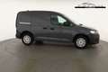 Volkswagen Caddy Cargo Basis 2.0 TDI, Tempomat, AppConnect 75 kW... Grau - thumbnail 18