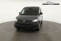 Volkswagen Caddy Cargo Basis 2.0 TDI, Tempomat, AppConnect 75 kW... Grau - thumbnail 24