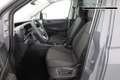 Volkswagen Caddy Cargo Basis 2.0 TDI, Tempomat, AppConnect 75 kW... Grau - thumbnail 7