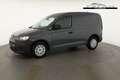 Volkswagen Caddy Cargo Basis 2.0 TDI, Tempomat, AppConnect 75 kW... Grau - thumbnail 27