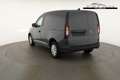 Volkswagen Caddy Cargo Basis 2.0 TDI, Tempomat, AppConnect 75 kW... Grau - thumbnail 33