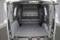 Volkswagen Caddy Cargo Basis 2.0 TDI, Tempomat, AppConnect 75 kW... Grau - thumbnail 9