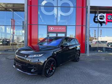 3.0 P510e First Edition