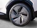Lynk & Co 08 Plug-In Hybrid More Massage HK 21" Blanco - thumbnail 4