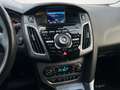 Ford Focus Turnier Titanium *NAVI*KEYLESS*KAMERA*SHZ* Rot - thumbnail 12