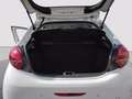 Peugeot 208 5p 1.2 puretech Allure 82cv Bianco - thumbnail 15