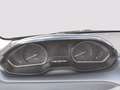 Peugeot 208 5p 1.2 puretech Allure 82cv Bianco - thumbnail 11
