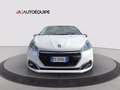 Peugeot 208 5p 1.2 puretech Allure 82cv Bianco - thumbnail 8