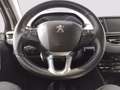Peugeot 208 5p 1.2 puretech Allure 82cv Bianco - thumbnail 10