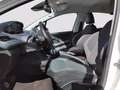 Peugeot 208 5p 1.2 puretech Allure 82cv Bianco - thumbnail 9