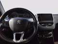 Peugeot 208 5p 1.2 puretech Allure 82cv Bianco - thumbnail 12