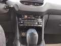 Peugeot 208 5p 1.2 puretech Allure 82cv Bianco - thumbnail 13