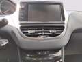 Peugeot 208 5p 1.2 puretech Allure 82cv Bianco - thumbnail 14