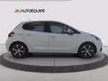 Peugeot 208 5p 1.2 puretech Allure 82cv Bianco - thumbnail 6