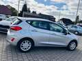 Ford Fiesta Cool & Connect *NAVI*TEMPOMAT*DAB* Silber - thumbnail 6