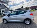 Ford Fiesta Cool & Connect *NAVI*TEMPOMAT*DAB* Silber - thumbnail 3