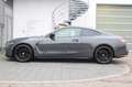 BMW M4 Competition Coupe DriverPack Laser Individual Grau - thumbnail 5