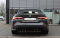 BMW M4 Competition Coupe DriverPack Laser Individual Grau - thumbnail 4