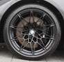 BMW M4 Competition Coupe DriverPack Laser Individual Grau - thumbnail 6