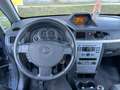 Opel Meriva 1,4 16V Edition ecoFLEX Blau - thumbnail 10