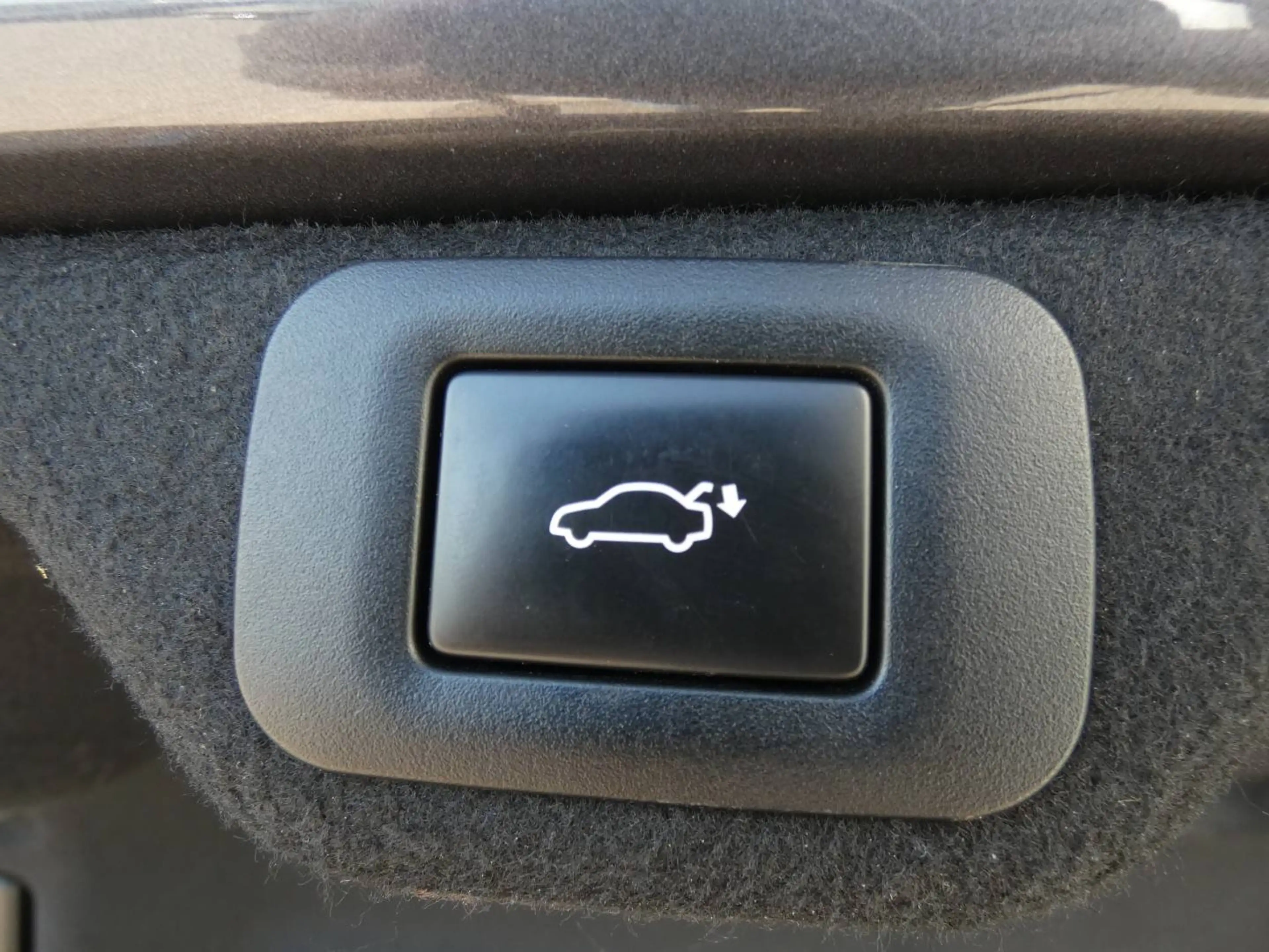 Lexus ES 300 F-SPORT LINE +Open dak +Mark levinson +360°Camera +LEDER +Head-up display +Elektrische koffer +Zetelmemory — photo 15