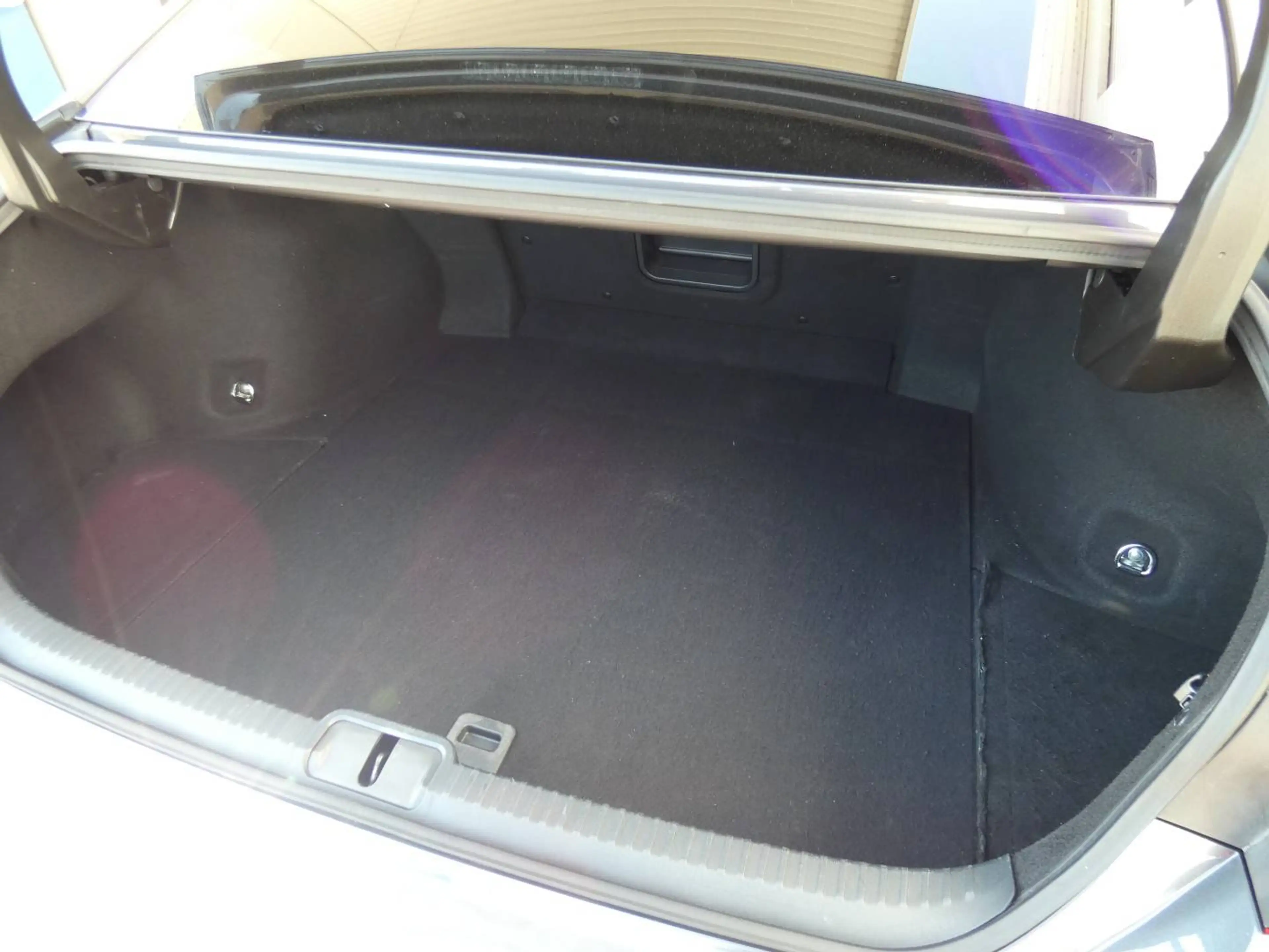Lexus ES 300 F-SPORT LINE +Open dak +Mark levinson +360°Camera +LEDER +Head-up display +Elektrische koffer +Zetelmemory — photo 14