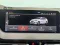 BMW 116 118d Wit - thumbnail 26