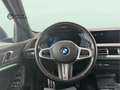 BMW 116 118d Wit - thumbnail 10