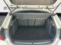 BMW 116 118d Wit - thumbnail 8