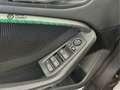BMW 116 118d Wit - thumbnail 16