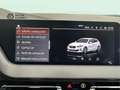 BMW 116 118d Wit - thumbnail 14