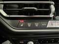 BMW 116 118d Wit - thumbnail 25