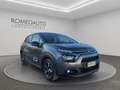 Citroen C3 1.5 BlueHDi 100cv S&S Shine pack Gris - thumbnail 8