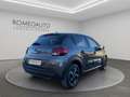 Citroen C3 1.5 BlueHDi 100cv S&S Shine pack Gris - thumbnail 6
