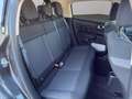 Citroen C3 1.5 BlueHDi 100cv S&S Shine pack Gris - thumbnail 20