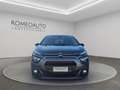 Citroen C3 1.5 BlueHDi 100cv S&S Shine pack Gris - thumbnail 9