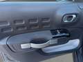 Citroen C3 1.5 BlueHDi 100cv S&S Shine pack Gris - thumbnail 18