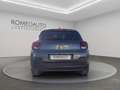 Citroen C3 1.5 BlueHDi 100cv S&S Shine pack Gris - thumbnail 5