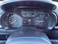 Citroen C3 1.5 BlueHDi 100cv S&S Shine pack Gris - thumbnail 13