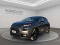 Citroen C3 1.5 BlueHDi 100cv S&S Shine pack Gris - thumbnail 1