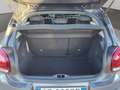 Citroen C3 1.5 BlueHDi 100cv S&S Shine pack Gris - thumbnail 24