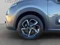 Citroen C3 1.5 BlueHDi 100cv S&S Shine pack Gris - thumbnail 23