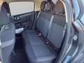 Citroen C3 1.5 BlueHDi 100cv S&S Shine pack Gris - thumbnail 22